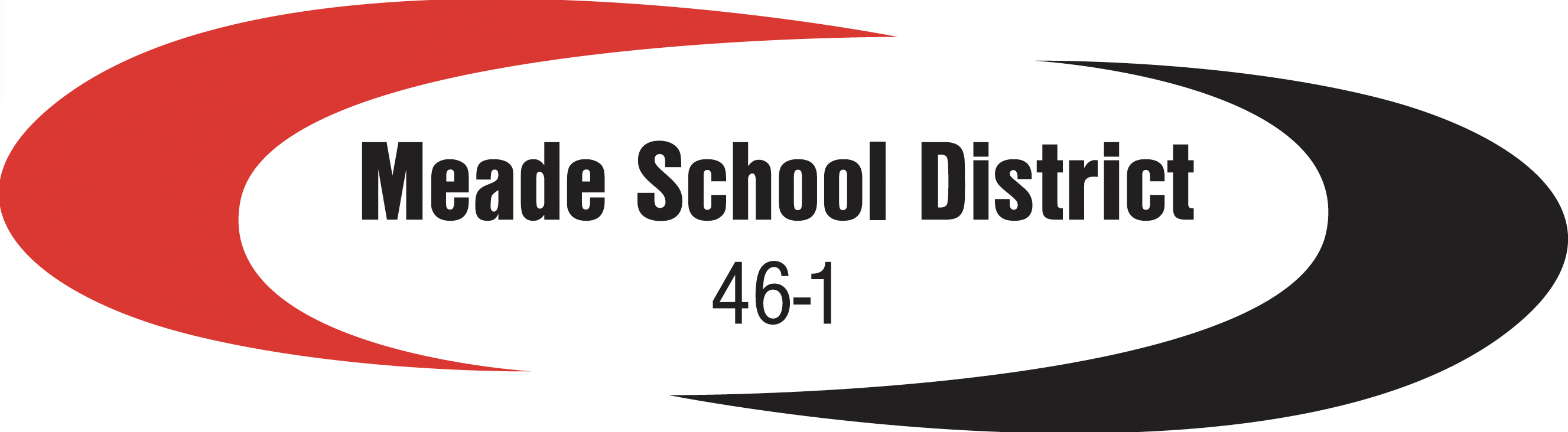 District logo
